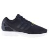 ADIDAS ORIGINALS BUTY ZX FLUX M19840 ADIDAS ORIGINALS BUTY ZX FLUX M19840